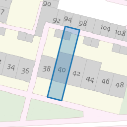 Perceel PPD00-C-3028