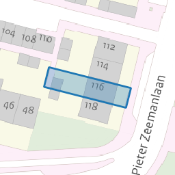 Perceel PPD00-C-3035