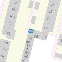 Perceel PPD00-C-3037