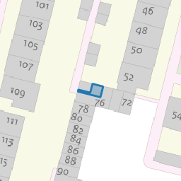 Perceel PPD00-C-3038