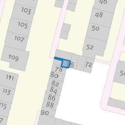 Perceel PPD00-C-3040