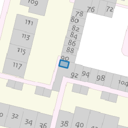 Perceel PPD00-C-3041