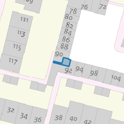 Perceel PPD00-C-3042