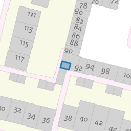 Perceel PPD00-C-3043