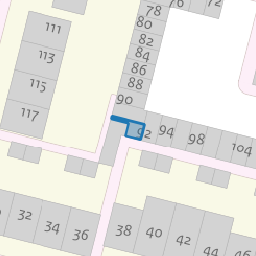 Perceel PPD00-C-3044