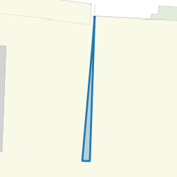 Perceel PPD00-C-3047