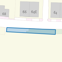 Perceel PPD00-C-3048