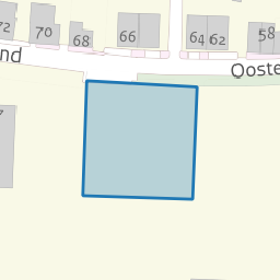 Perceel PPD00-C-3049