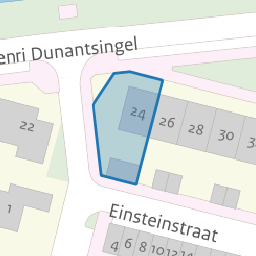 Perceel PPD00-C-3051