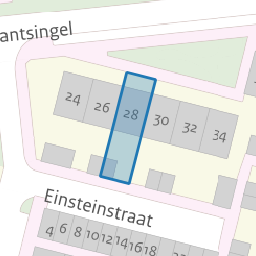 Perceel PPD00-C-3053