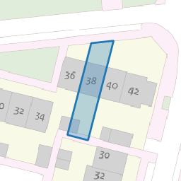 Perceel PPD00-C-3058