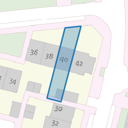 Perceel PPD00-C-3059