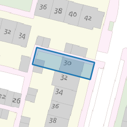 Perceel PPD00-C-3061