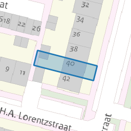 Perceel PPD00-C-3066