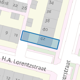 Perceel PPD00-C-3067
