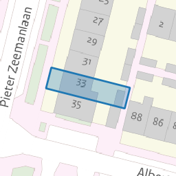 Perceel PPD00-C-3082