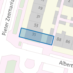 Perceel PPD00-C-3083