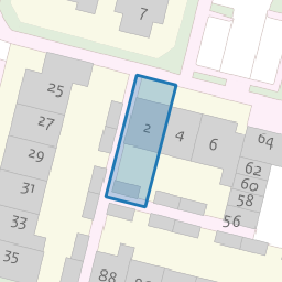 Perceel PPD00-C-3084