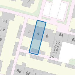 Perceel PPD00-C-3085