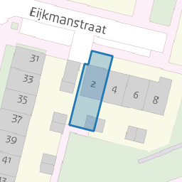Perceel PPD00-C-3093