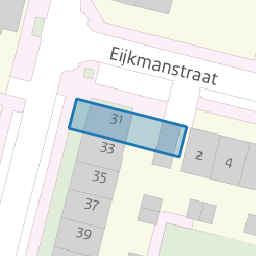 Perceel PPD00-C-3094