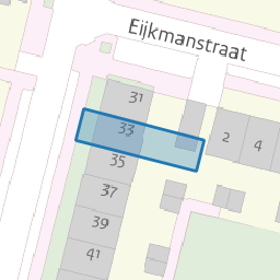 Perceel PPD00-C-3095