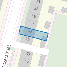 Perceel PPD00-C-3098