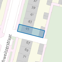 Perceel PPD00-C-3099