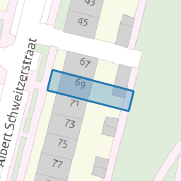 Perceel PPD00-C-3101