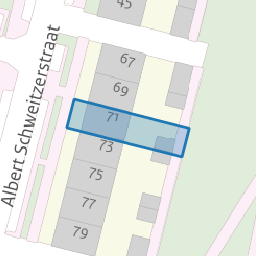 Perceel PPD00-C-3102