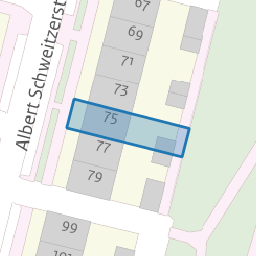 Perceel PPD00-C-3104