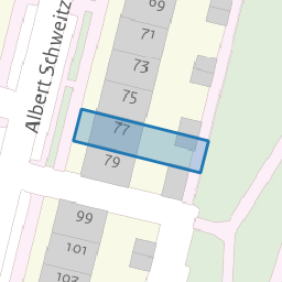 Perceel PPD00-C-3105