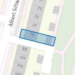 Perceel PPD00-C-3106