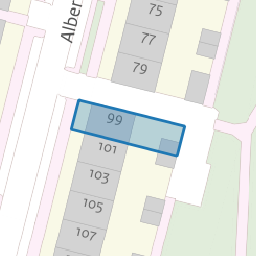 Perceel PPD00-C-3107