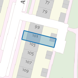 Perceel PPD00-C-3108