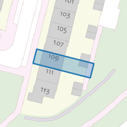 Perceel PPD00-C-3112