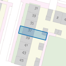 Perceel PPD00-C-3115