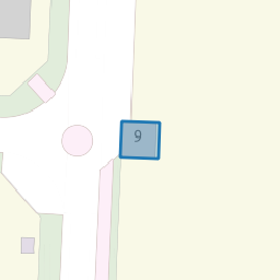 Perceel PPD00-C-3119