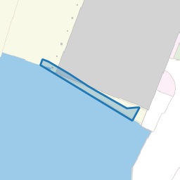 Perceel PPD00-C-3121