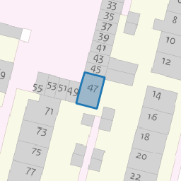 Perceel PPD00-C-3138