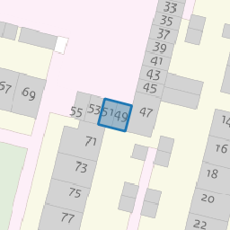 Perceel PPD00-C-3139