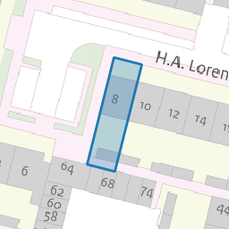 Perceel PPD00-C-3145