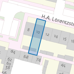 Perceel PPD00-C-3146