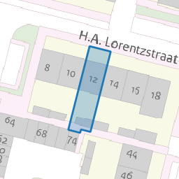 Perceel PPD00-C-3147