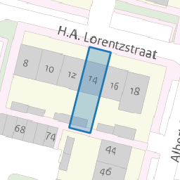 Perceel PPD00-C-3148