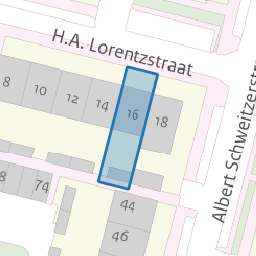 Perceel PPD00-C-3149