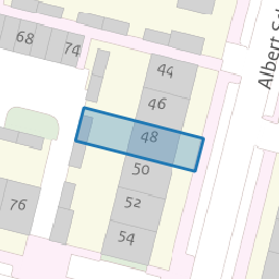 Perceel PPD00-C-3153