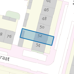 Perceel PPD00-C-3155