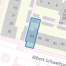 Perceel PPD00-C-3157