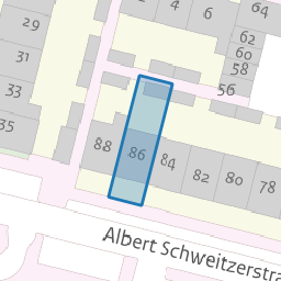 Perceel PPD00-C-3158